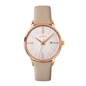 Junghans Meister Damen női óra (047/7570.00)